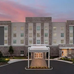 hilton-garden-downtown-inn.hotels-destin.com/